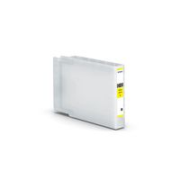 Miniatura 2 de EPSON WF-C81xx / WF-C86xx Ink Cartridge L Yellow