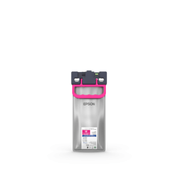WorkForce Pro WF-C87xR Magenta XL Ink Su