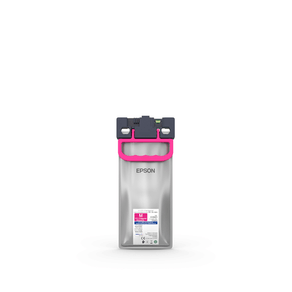 WorkForce-Pro-WF-C87xR-Magenta-XL-Ink-Su