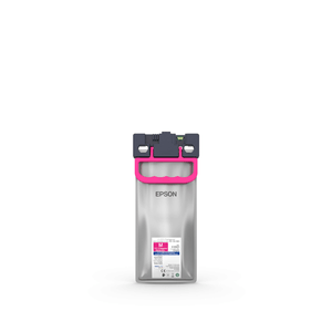 WorkForce-Pro-WF-C87xR-Magenta-XL-Ink-Su