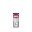 WorkForce-Pro-WF-C87xR-Magenta-XL-Ink-Su