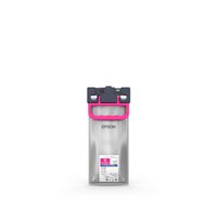 Miniatura 2 de WorkForce Pro WF-C87xR Magenta XL Ink Su