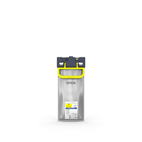 WorkForce Pro WF-C87xR Yellow XL Ink Sup
