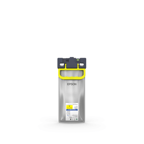 WorkForce-Pro-WF-C87xR-Yellow-XL-Ink-Sup