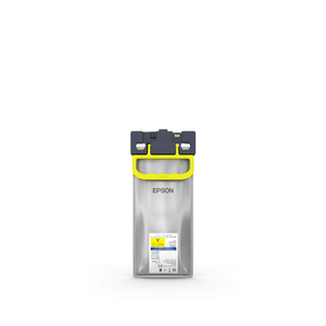 WorkForce-Pro-WF-C87xR-Yellow-XL-Ink-Sup