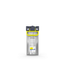 WorkForce-Pro-WF-C87xR-Yellow-XL-Ink-Sup