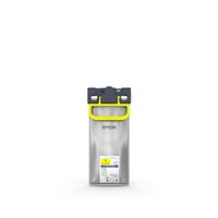 Miniatura 2 de WorkForce Pro WF-C87xR Yellow XL Ink Sup