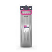Miniatura 1 de WorkForce Pro WF-C879R Magenta XXL