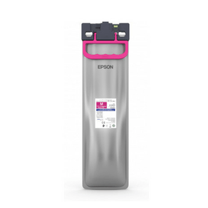 WorkForce-Pro-WF-C879R-Magenta-XXL