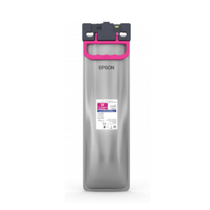 WorkForce-Pro-WF-C879R-Magenta-XXL