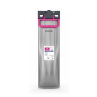 Miniatura 2 de WorkForce Pro WF-C879R Magenta XXL