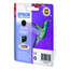 CARTUCHO-EPSON-NEGRO-T0801-C13T08014011