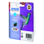 CARTUCHO-EPSON-CIAN-T0802-C13T08024011