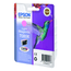 CARTUCHO-EPSON-MAGENTA-T0806-C13T08064011