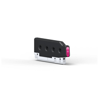 Miniatura 1 de WorkForce Enterprise AM-C5000/6000 Magen