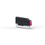 AM-C4000-MAGENTA-INK