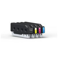 Miniatura 3 de AM-C4000 MAGENTA INK