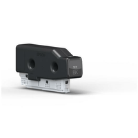 WFE AM-C400 BLACK INK