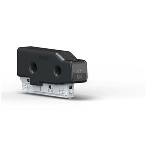 WFE-AM-C400-BLACK-INK