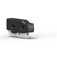 Miniatura 2 de WFE AM-C400 BLACK INK