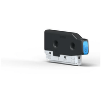 WFE AM-C400 CYAN INK
