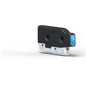 WFE-AM-C400-CYAN-INK