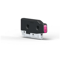 Miniatura 1 de WFE AM-C400 MAGENTA INK