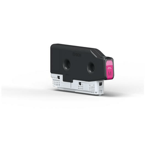 WFE-AM-C400-MAGENTA-INK