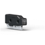 WFE-AM-C550-BLACK-INK