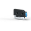 WFE-AM-C550-CYAN-INK