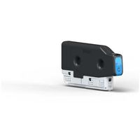 Miniatura 2 de WFE AM-C550 CYAN INK