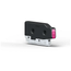WFE-AM-C550-MAGENTA-INK