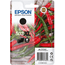 Ink-503XL-Chillies-9.2ml-BK-SC-SEC