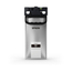 Ink-WF-C53xx-WF-C58xx-Ink-Cart-XXL-BK
