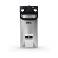 Miniatura 2 de Ink/WF-C53xx WF-C58xx Ink Cart XXL BK