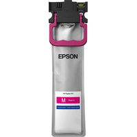 Miniatura 1 de WorkForce Pro EM/EP-C800R Magenta XL Ink