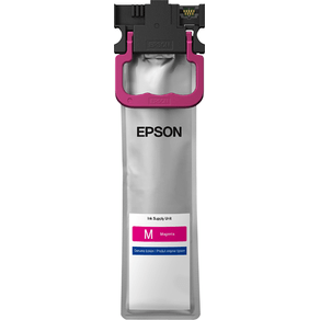 WorkForce-Pro-EM-EP-C800R-Magenta-XL-Ink