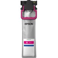 Miniatura 2 de WorkForce Pro EM/EP-C800R Magenta XL Ink