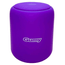 ALTAVOZ-JVC-GUMY-SP-SG10BTV-VERDE-MINI-SPEAKER
