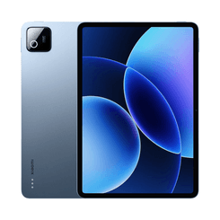 XIAOMI 8 Pro 11.2" 12GB/256GB Azul