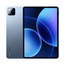 Tablet--XIAOMI-8-Pro-11.2--12GB-256GB-Azul