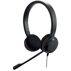 JABRA-EVOLVE-20-MS-STEREO-HD-AUDIO-MICROSOFT-CERTIFIED-IN