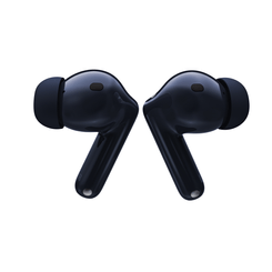 Moto Buds Bass+SILHOUETTE