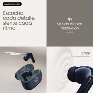 PG38C08061-Galeria-12