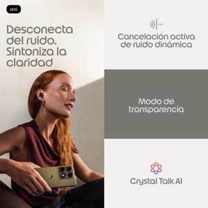PG38C08061-Galeria-13