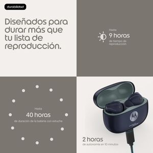 PG38C08061-Galeria-14