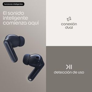 PG38C08061-Galeria-15