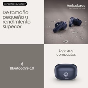 PG38C08061-Galeria-16