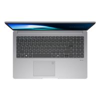 Miniatura 5 de P1503CVA-S72892X C5  16 512 W11P