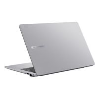 Miniatura 9 de P1503CVA-S72892X C5  16 512 W11P